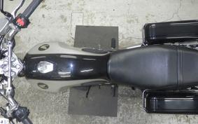 HONDA GB250 CLUBMAN Gen.5 2001 MC10