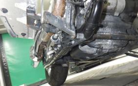 YAMAHA DRAGSTAR 1100 CLASSIC 2004 VP13J