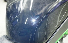 KAWASAKI ZH2 SE 2024 ZRT00R