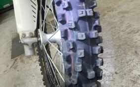 HONDA CR80R HE04