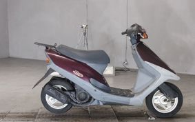 HONDA MANY CTOR AF30