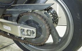 YAMAHA TRX850 1999 4NX