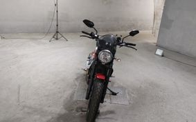 DUCATI SCRAMBLER ICON K102JA