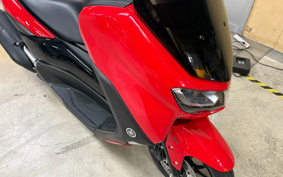 YAMAHA N-MAX 155 ABS SG66J