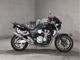 Фото Honda CB1300SF SUPER FOUR 2003 с японского аукциона