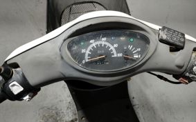 YAMAHA AXIS 100 SB06J