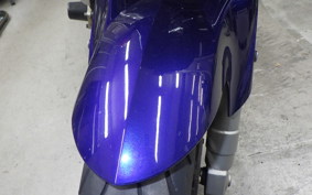 YAMAHA FZS1000 FAZER 2004