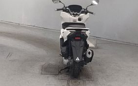 HONDA PCX125 JK05