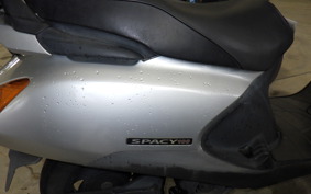 HONDA SPACY 100 JF13