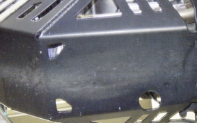 SUZUKI Vｽﾄﾛｰﾑ650XTA 2022 C733M