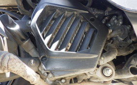HONDA TACT-4ﾍﾞｰｼｯｸ AF79