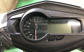 YAMAHA CYGNUS125XSR SEA5J