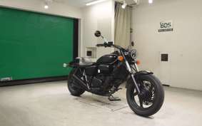 HONDA MAGNA 250 1999 MC29