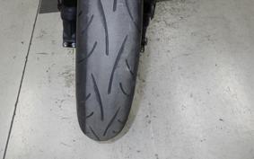 HONDA CBR650R 2021 RH03