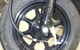 YAMAHA JOG-7 1996 AY01