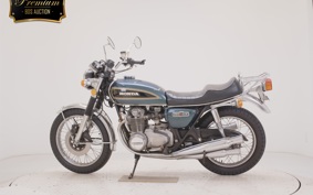 HONDA CB550 1974 CB550