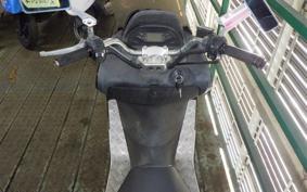 YAMAHA MAJESTY 125 FI