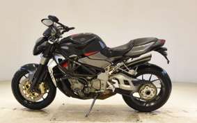 MV AGUSTA BRUTALE 910 2006