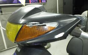 YAMAHA JOG Z 2025 3YK