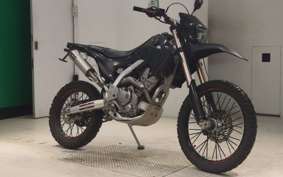 HONDA CRF250L LD MD44