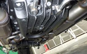 BMW R18 2025