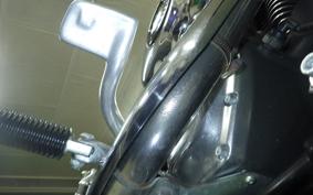 HARLEY FXDL 1580 2008