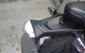 BMW R NINE T 2018