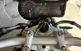 BMW R1200R 2016 0A04