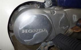 HONDA C50 SUPER CUB AA01