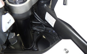 HONDA CBR650R 2023 RH03