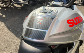 SUZUKI KATANA 2020 GT79B