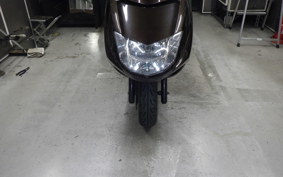YAMAHA MAXAM 250 2019 SG21J