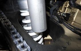 YAMAHA TENERE 700 2022 DM13J