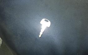 HONDA C90 SUPER CUB E