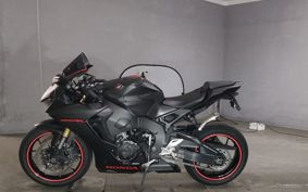 HONDA CBR1000RR SC77