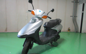 HONDA SPACY100 JF13