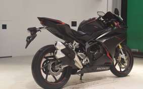 HONDA CBR250RR A 2015 MC51
