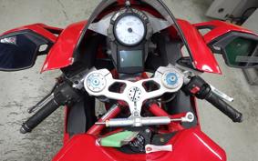 DUCATI 999 S 2005
