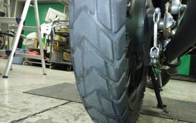 HONDA ｸﾛｽｶﾌﾞ110-3 2018 JA60