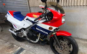 HONDA NS400R 1987 NC19