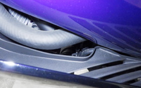 YAMAHA YZF-R25 A 2006 RG43J