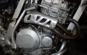 HONDA XR250 2012 MD30