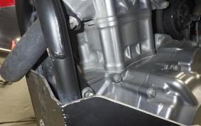 HONDA CRF250 GEN 2 RALLY MD47