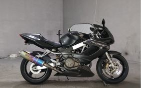 HONDA VTR1000F 2003 SC36