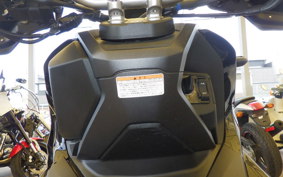 HONDA ADV160 KF54