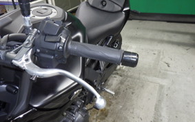YAMAHA MT-09 2025 RN87J