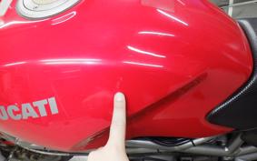 DUCATI M1000SIE 2005