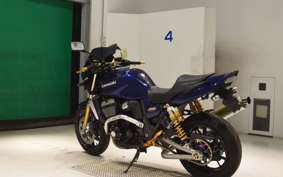 KAWASAKI ZRX1200 D 2009 ZRT20D