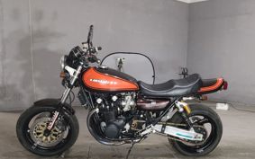 KAWASAKI Z1000 2006 Z1F