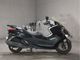 Фото Yamaha MAJESTY 250 с японского аукциона